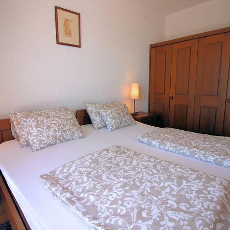 Apartament House Dragica Novi Vinodolski Zewnętrze zdjęcie